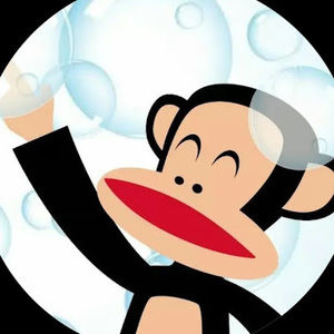 Meet your Posher, Mia